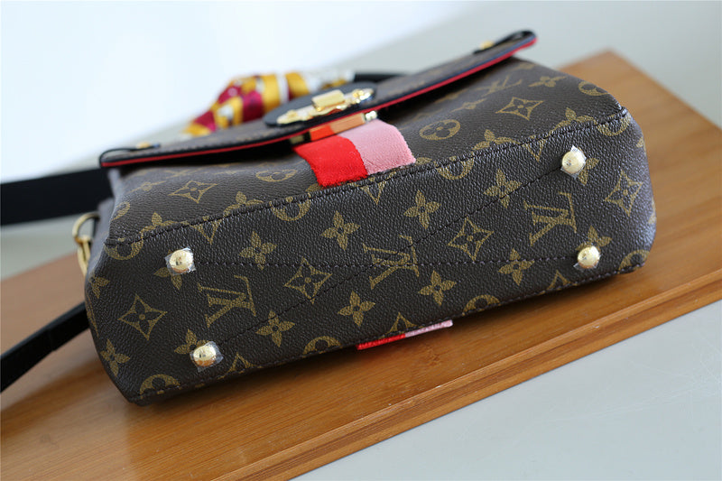 COZY - LOV Lady Bags - 1807
