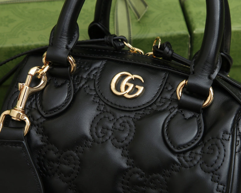 COZY BAGS - GUKI Women Bags - 957