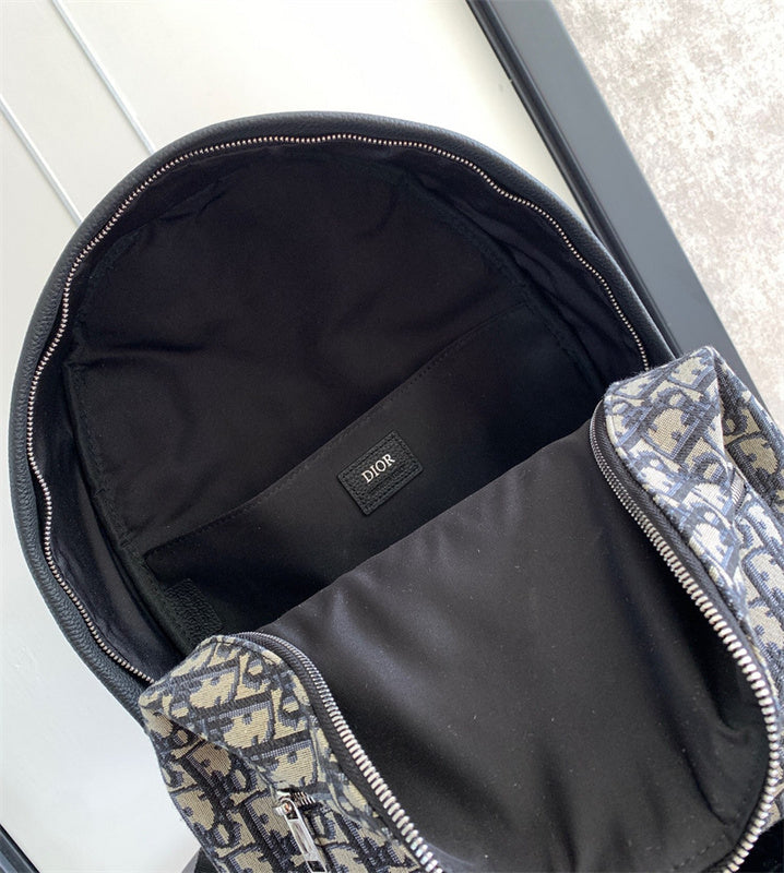 COZY BAGS - DOR Bags - 138