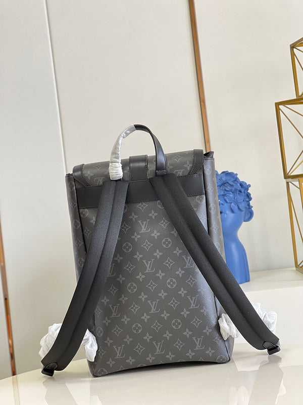 COZY BAGS - LOV Bags - 2824