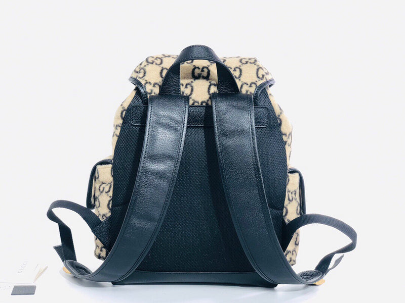 COZY BAGS - Guki Backpacks - 113