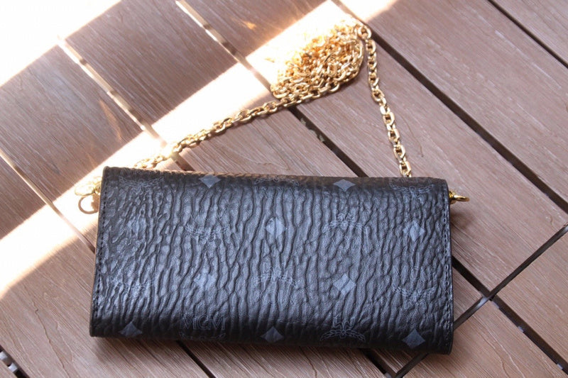 COZY BAGS - MQM Bags - 072