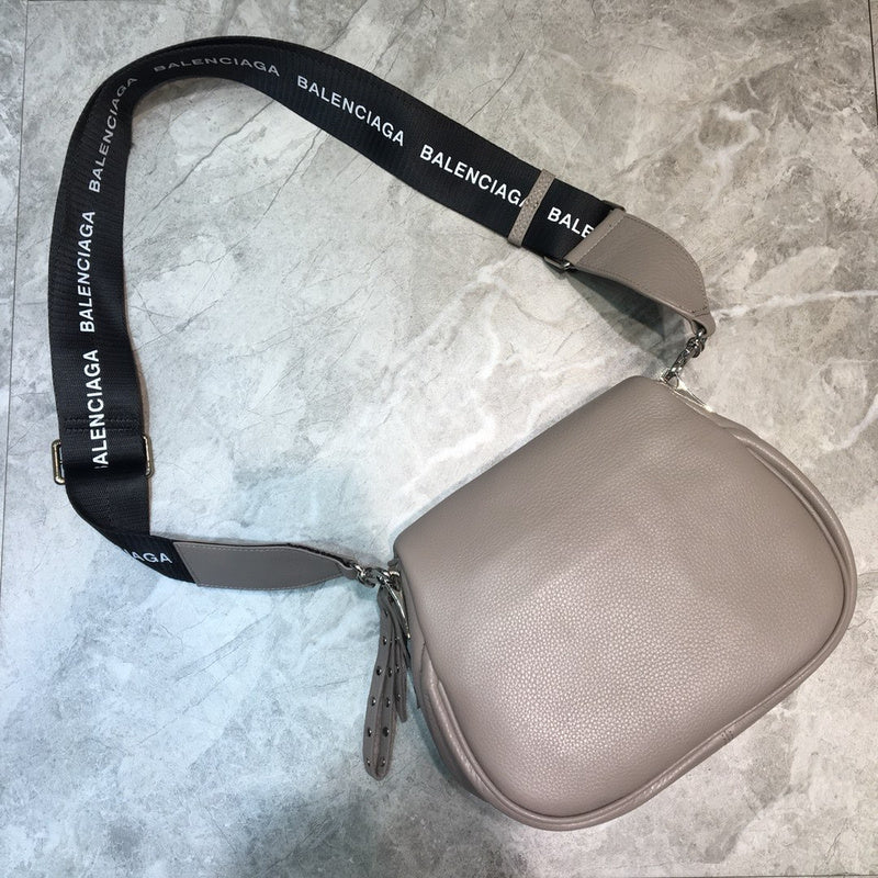 COZY BAGS - BG Lady Bags - 473
