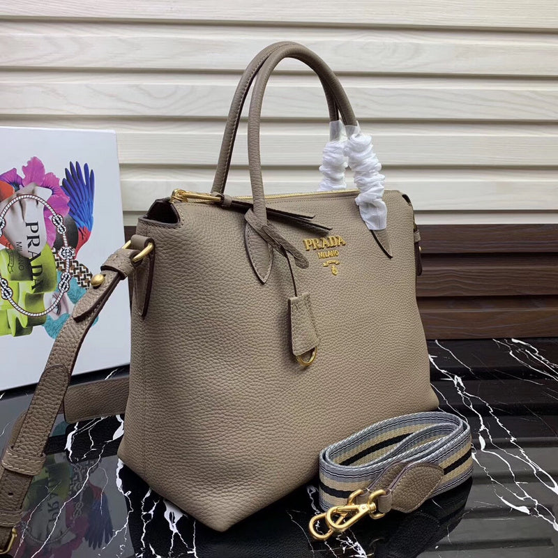 COZY BAGS - PD Bags - 1349