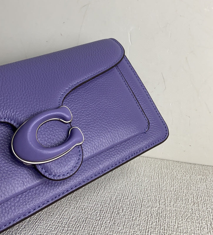 COZY - CAH Bags - 177