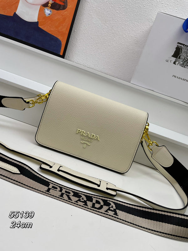 COZY BAGS - PD Bags - 189