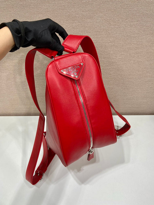 COZY BAGS - PD Men Bags - 043