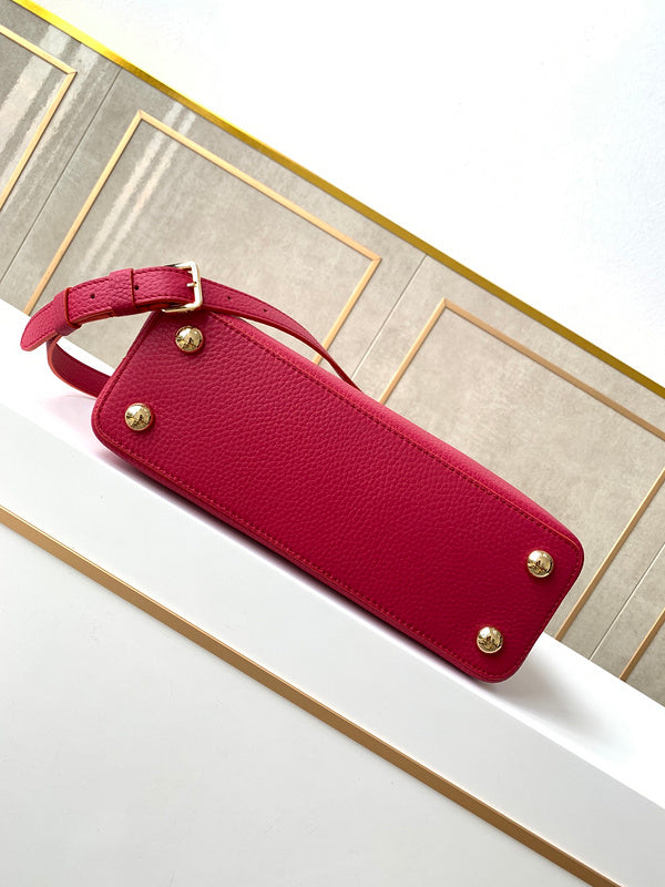 COZY BAGS - LOV Bags - 4499