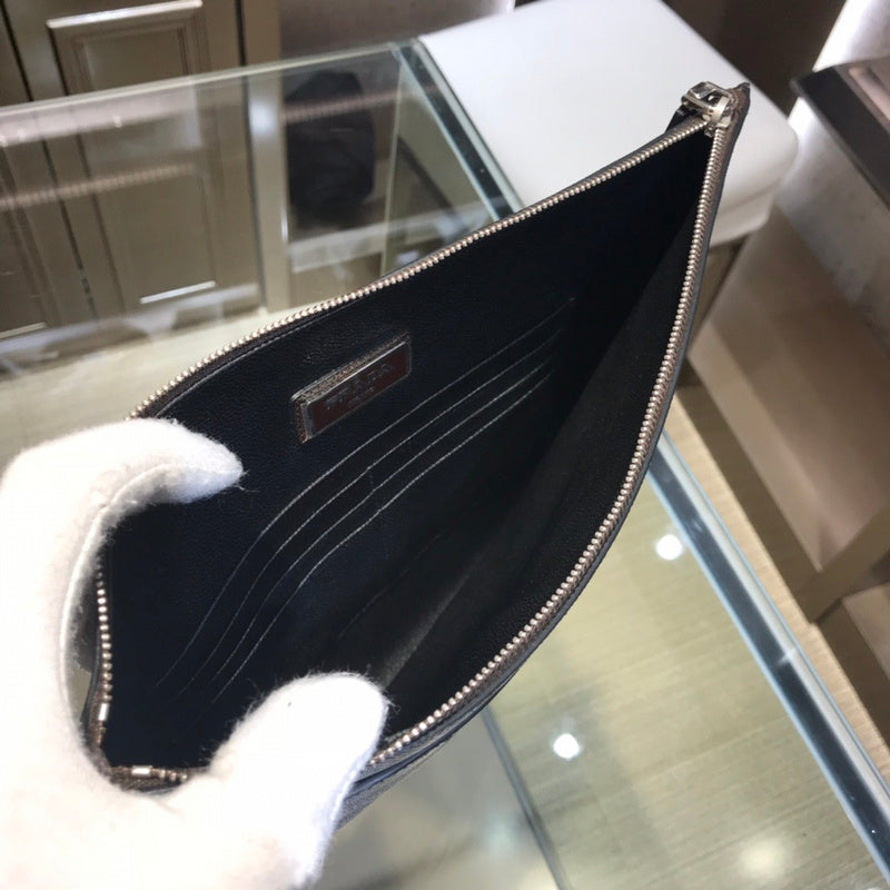 COZY BAGS - PD Wallets - 132