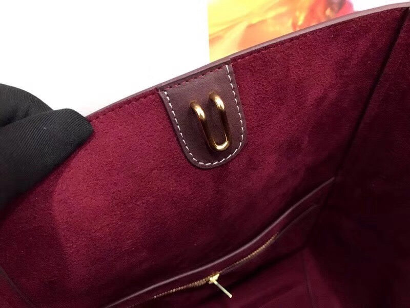 COZY BAGS - COL Bags - 490