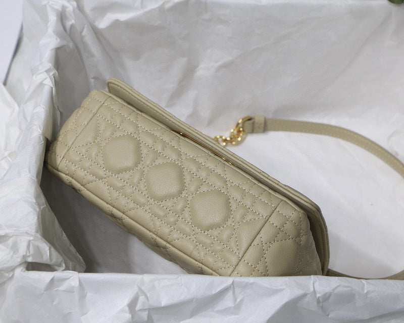 COZY BAGS - DOR Bags - 900