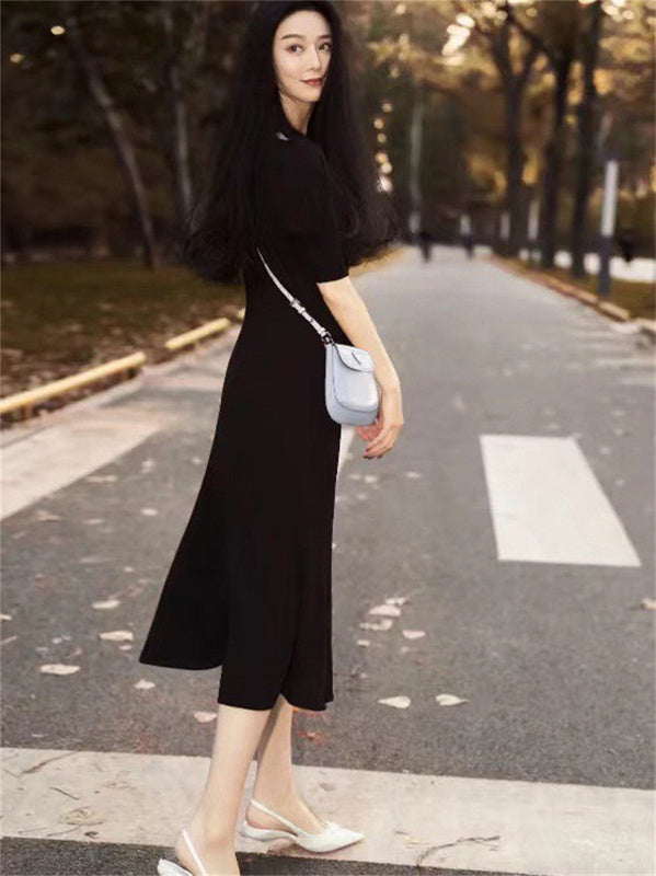 COZY BAGS - PD Bags - 046