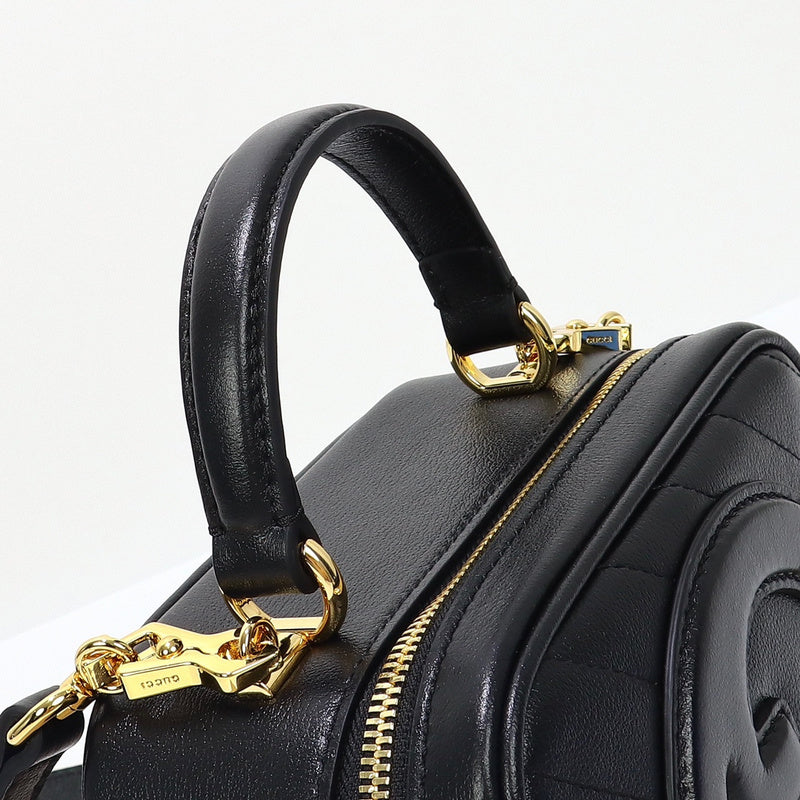 COZY BAGS - GUKI Women Bags - 449