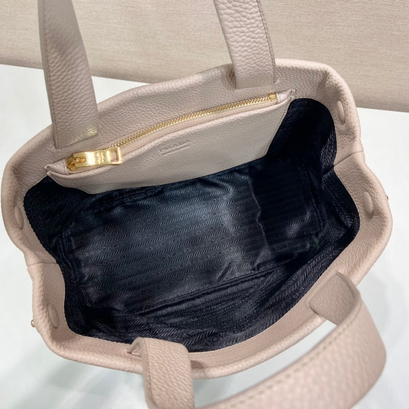 JB - PD Lady Bags - 174