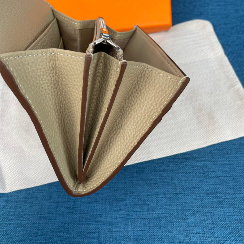 COZY BAGS - HMS Bags - 661