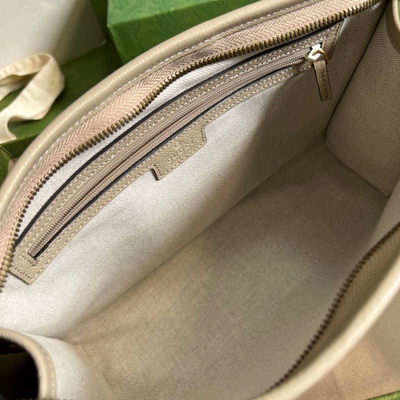 COZY BAGS - GUKI Bags - 1466