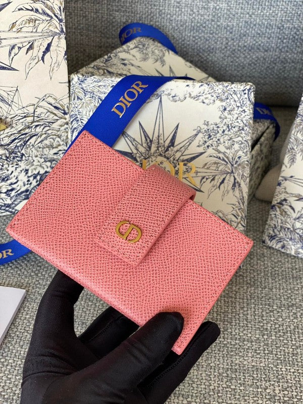 COZY BAGS - DOR Wallets - 045