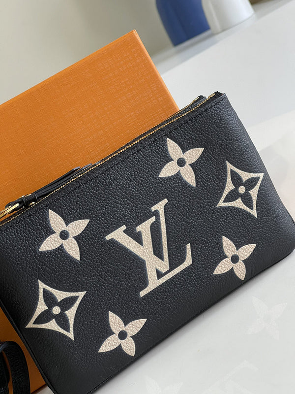 COZY - LV Bags - 3346