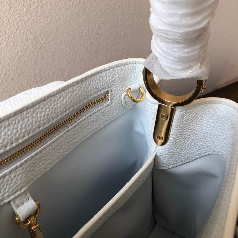 COZY - LV Bags - 4959