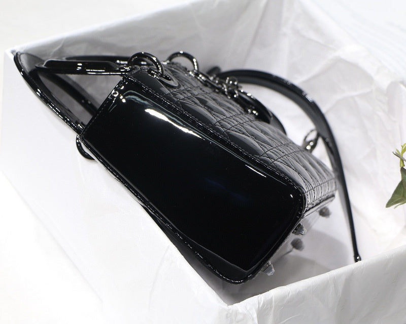 COZY BAGS - DOR Bags - 721