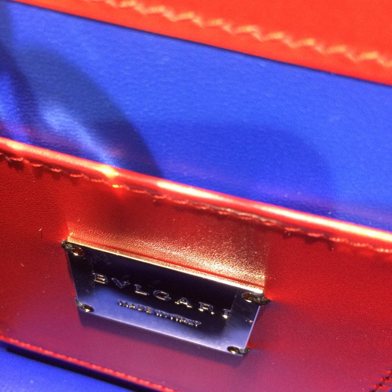 JB - BGL Lady Bags - 105
