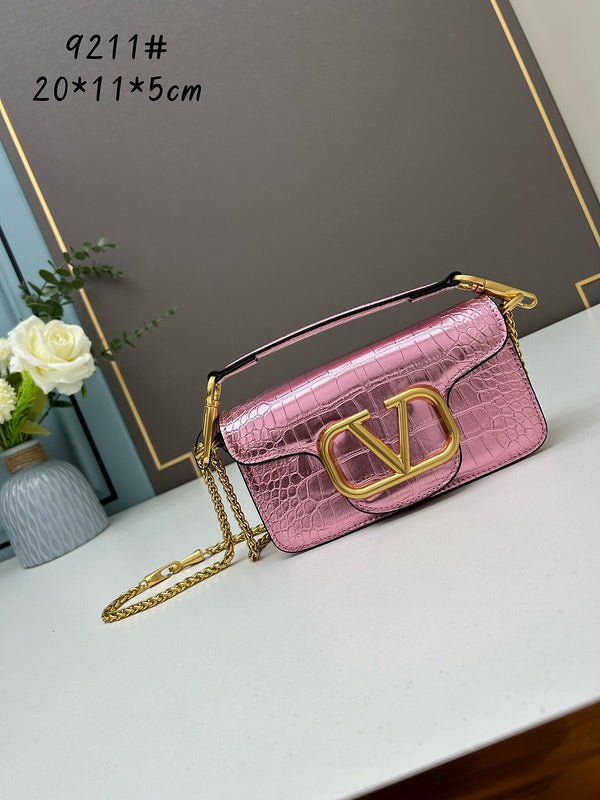 COZY BAGS - VEL Bags - 194