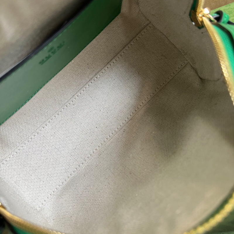 JB - Guki Lady Bags - 543