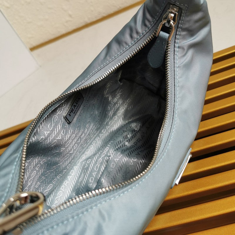 COZY BAGS - PD Bags - 879