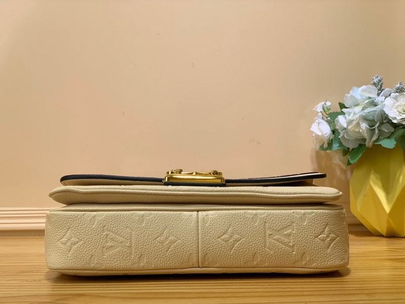 JB - LOV Lady Bags - 255