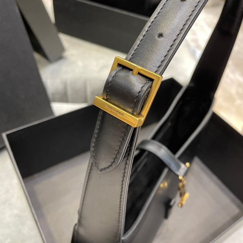 COZY BAGS - YLS Bags - 1438