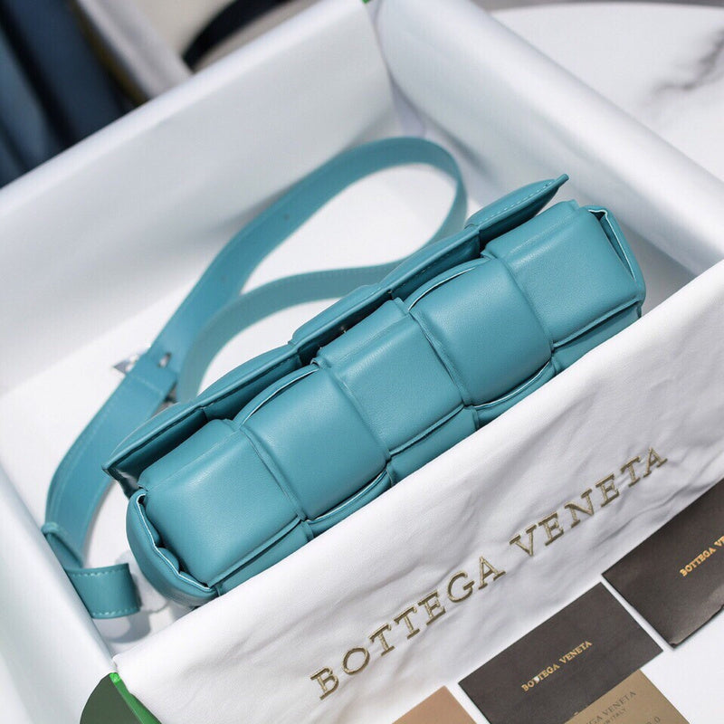 COZY BAGS - BOV Lady Bags - 336