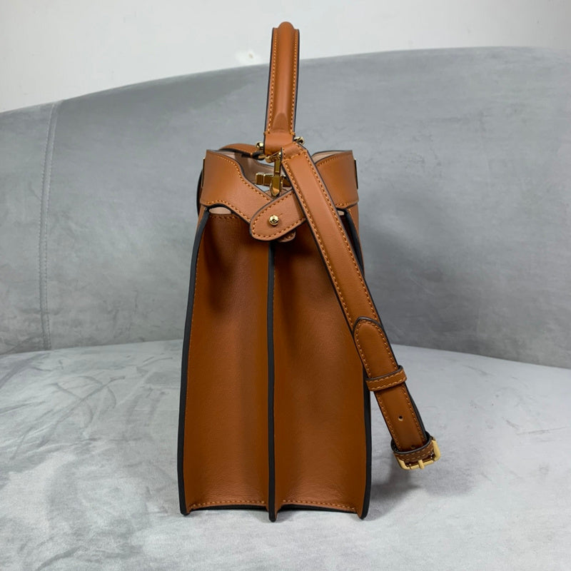 COZY BAGS - FDE Bags - 533