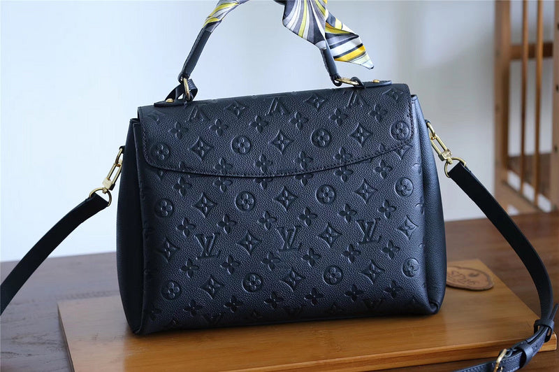 COZY - LOV Lady Bags - 1689