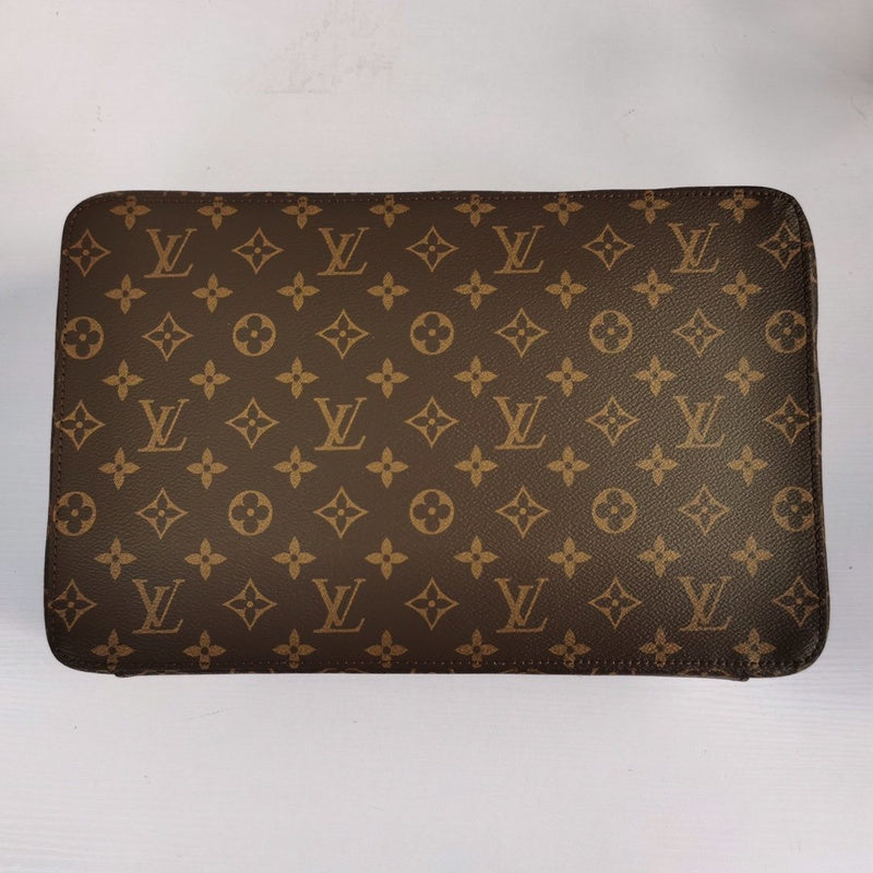 COZY - LOV Lady Bags - 975