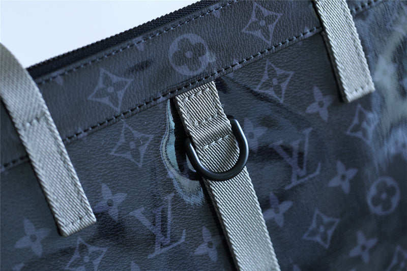 COZY BAGS - LOV Backpacks - 231