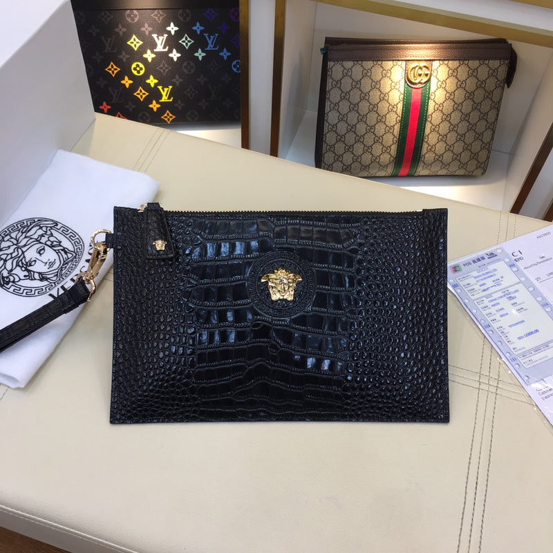 COZY BAGS - VAR Men Bags - 077