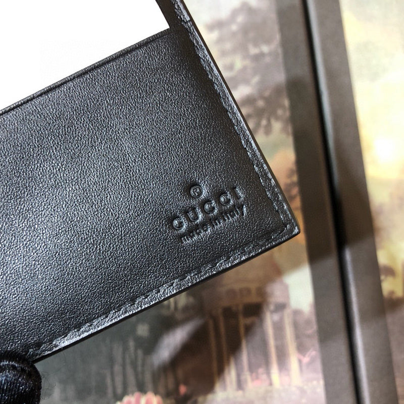COZY BAGS - Guki Wallet - 354