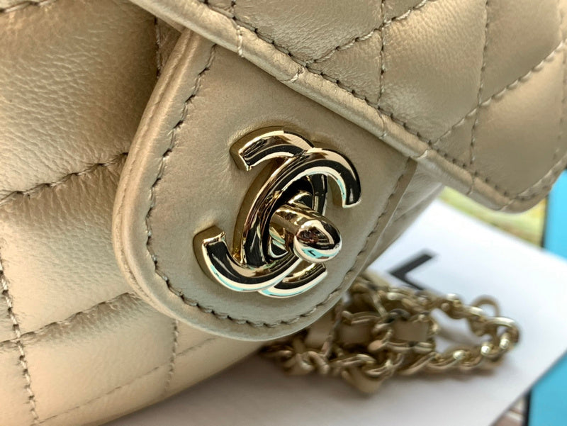 COZY BAGS - CHL Lady Bags - 295