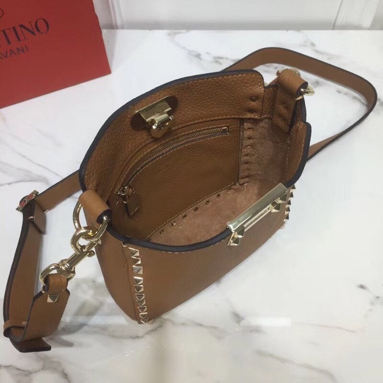 JB - VEL Lady Bags - 224