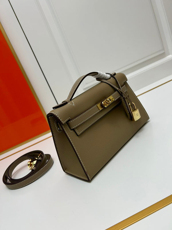 COZY BAGS - HMS Bags - 041