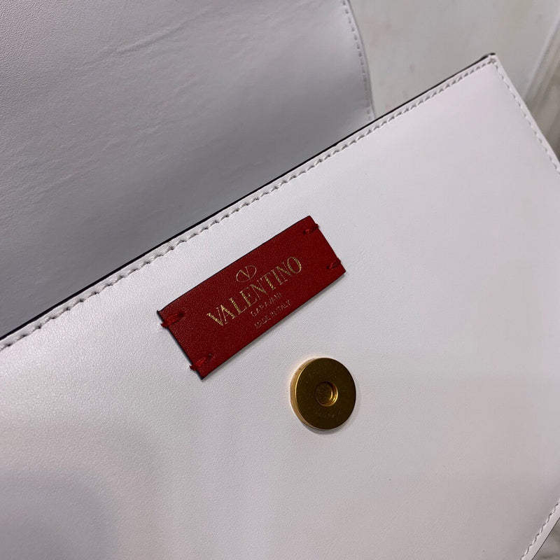 JB - VEL Lady Bags - 452