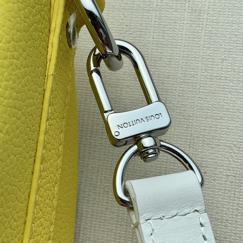 COZY BAGS - LOV Bags - 3393