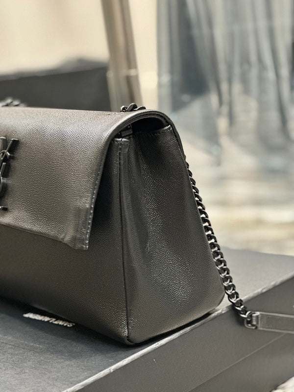 COZY - YLS Bags - 988