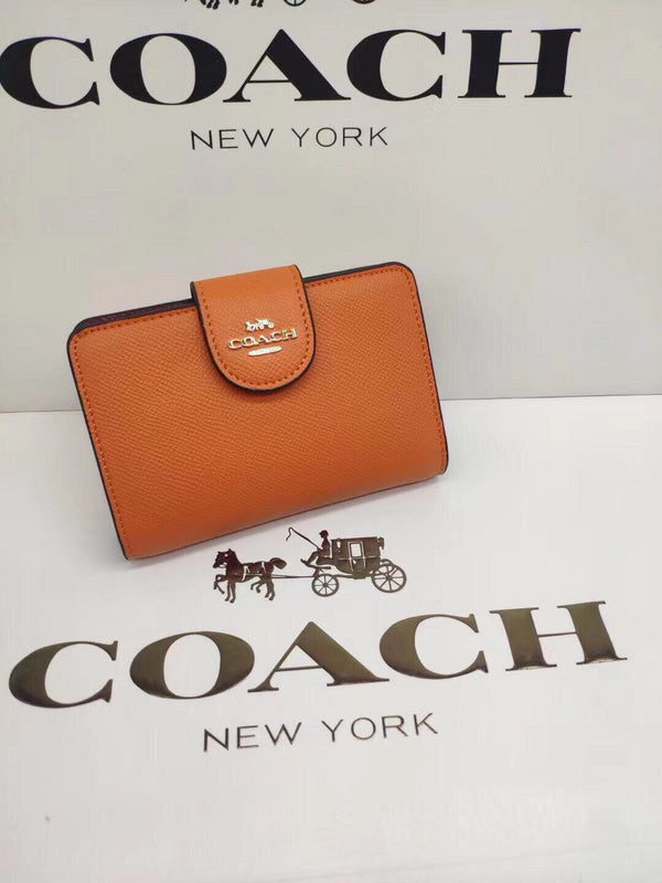 COZY - CAH Bags - 192