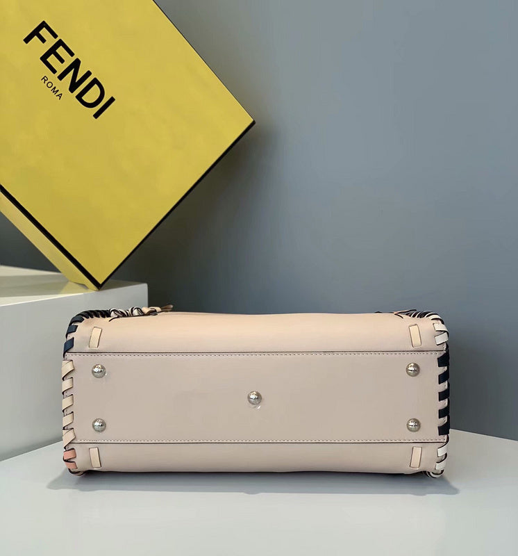 COZY BAGS - FDE Bags - 1033