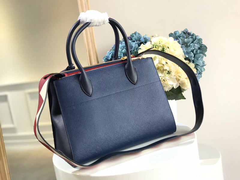 COZY BAGS - PD Bags - 1378