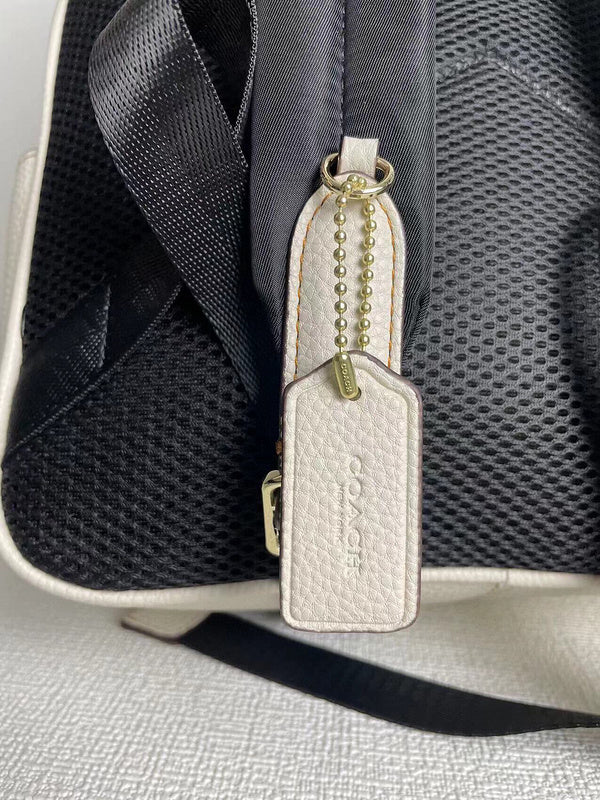 COZY - CAH Bags - 053