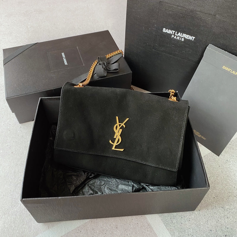 COZY BAGS - YLS Bags - 1101