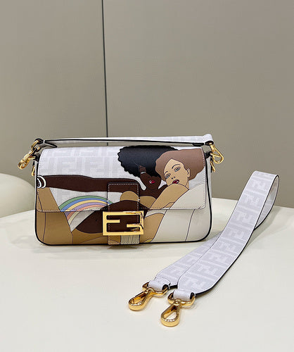 COZY BAGS - FDE Bags - 262