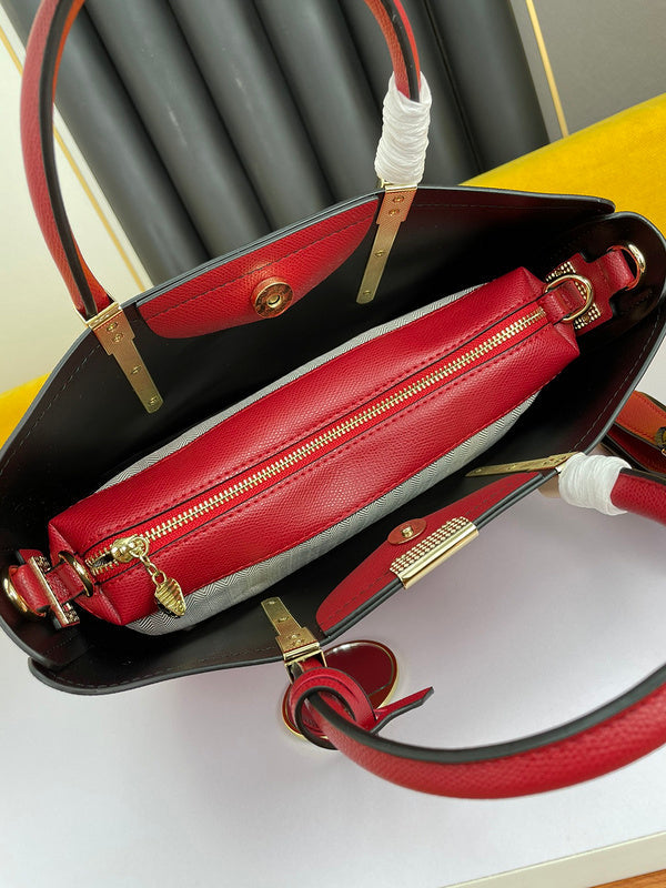 COZY BAGS - PD Bags - 338